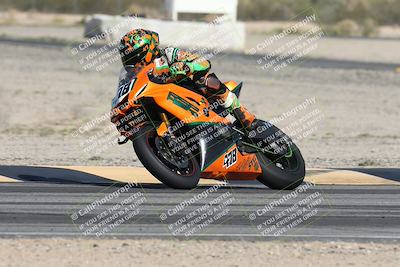 media/Oct-31-2025-CVMA Friday Practice (Fri) [[e9defcbea4]]/3-Racer 2 Practice/Session 3 Turn 5/